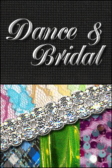 Dance and Bridal